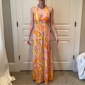 Show me your mumu dress